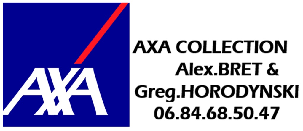 Axa Collection