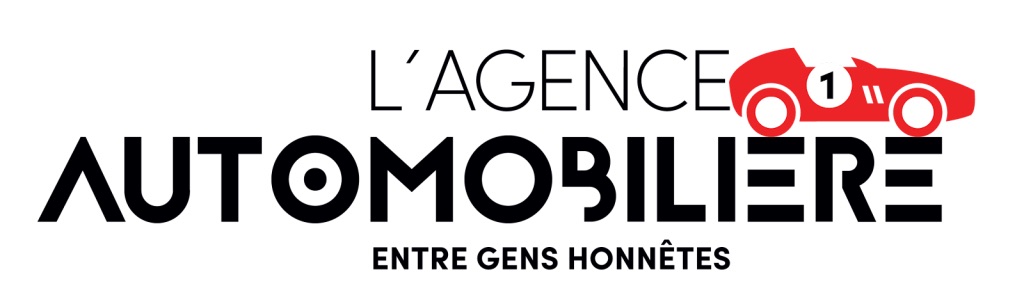L'agence Automobilière