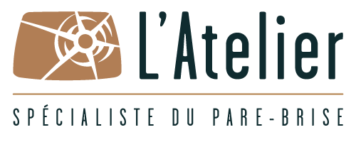 L'atelier spécialiste du parebrise