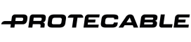 Logo-protecable-noir