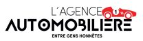 L'agence Automobilière
